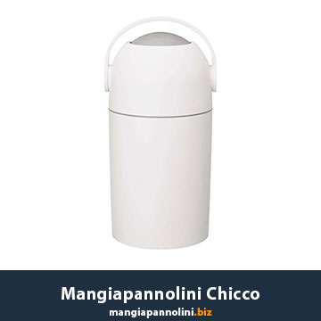 mangiapannolini Chicco Poo Poo Off o Odour Off