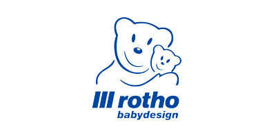 mangiapannolini Rotho Babydesign